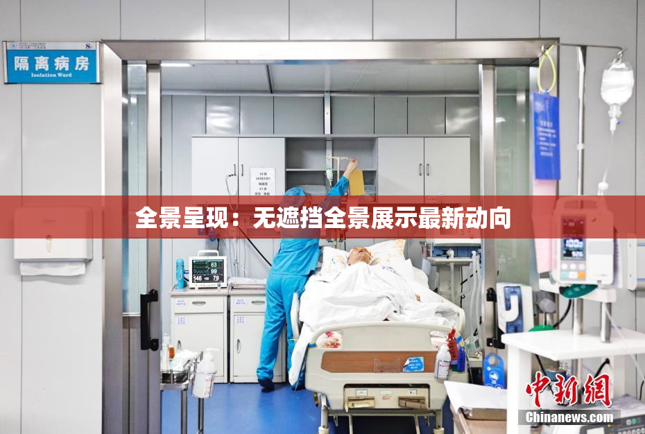 全景呈现：无遮挡全景展示最新动向