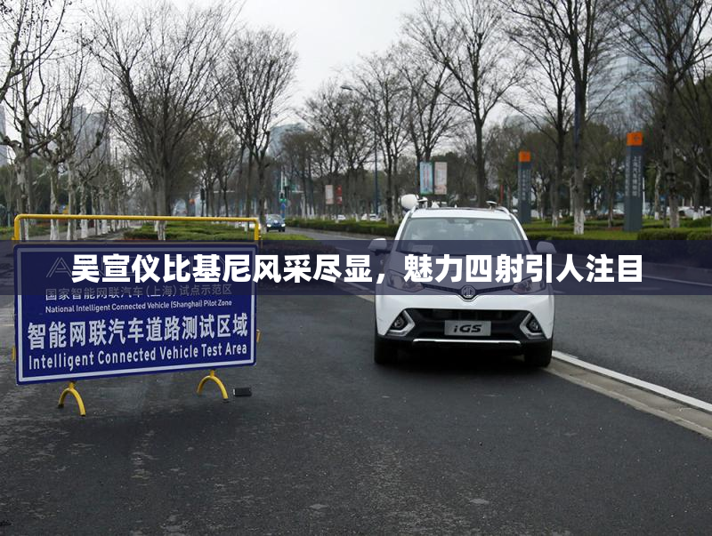 吴宣仪比基尼风采尽显，魅力四射引人注目
