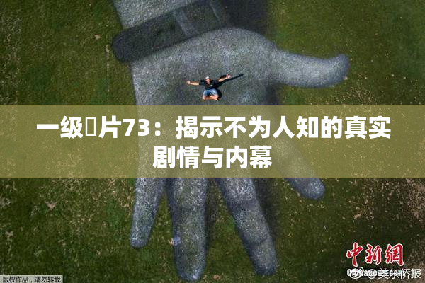 一级婬片73：揭示不为人知的真实剧情与内幕