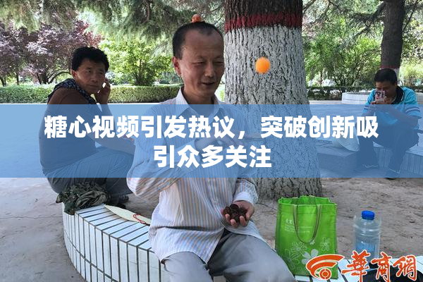 糖心视频引发热议，突破创新吸引众多关注