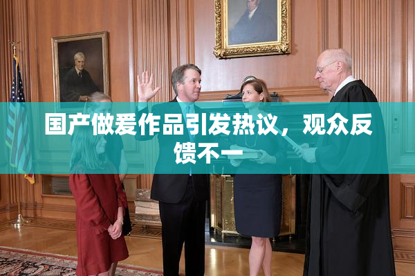 国产做爰作品引发热议，观众反馈不一
