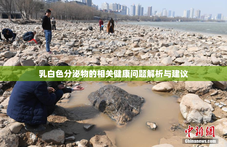 乳白色分泌物的相关健康问题解析与建议