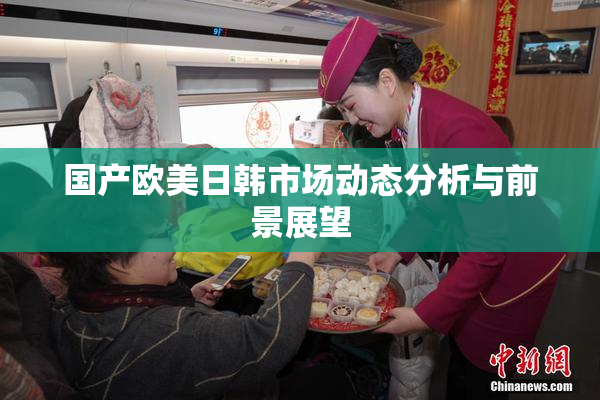 国产欧美日韩市场动态分析与前景展望