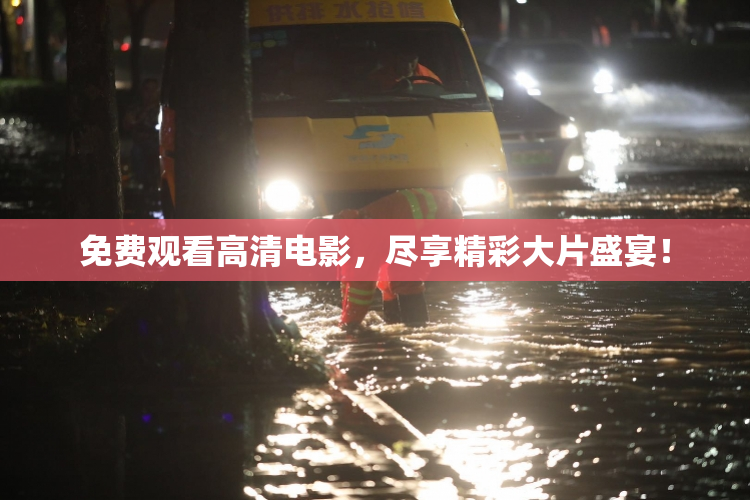 免费观看高清电影，尽享精彩大片盛宴！