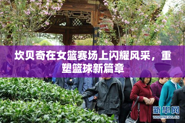 坎贝奇在女篮赛场上闪耀风采，重塑篮球新篇章