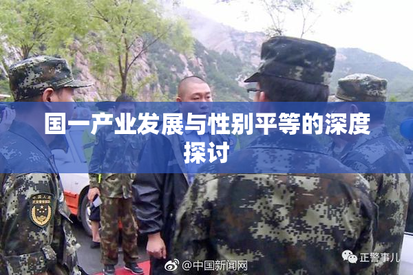 国一产业发展与性别平等的深度探讨
