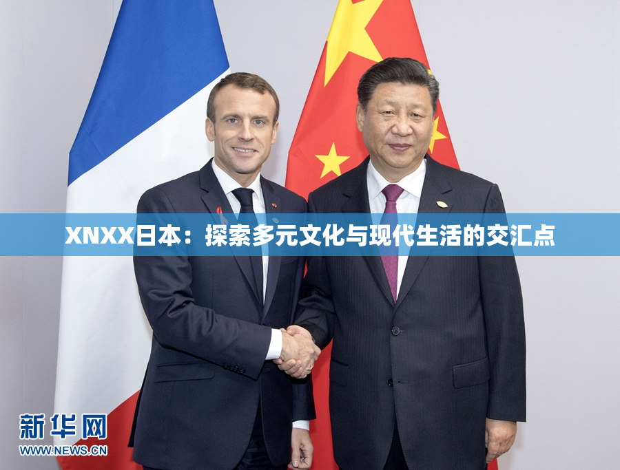 XNXX日本：探索多元文化与现代生活的交汇点