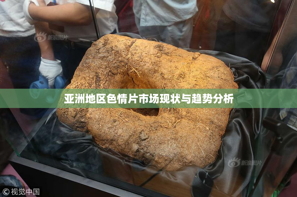 亚洲地区色情片市场现状与趋势分析