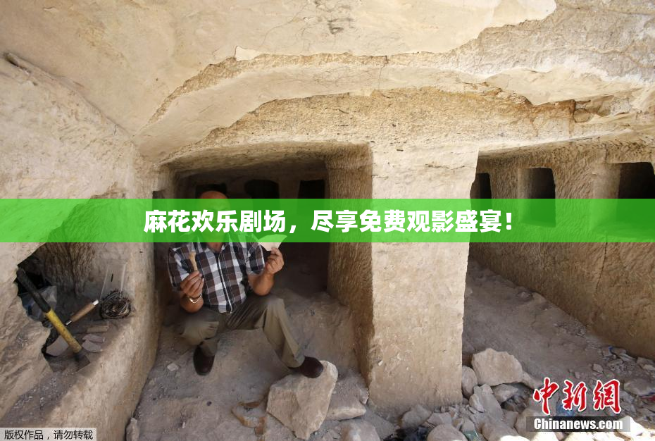 麻花欢乐剧场，尽享免费观影盛宴！