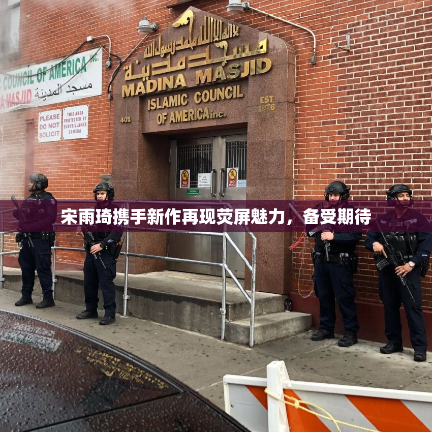宋雨琦携手新作再现荧屏魅力，备受期待