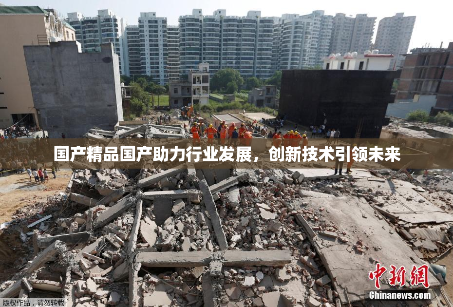 国产精品国产助力行业发展，创新技术引领未来