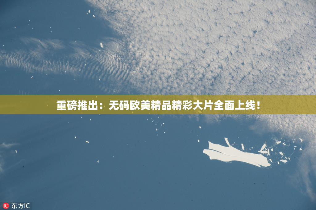 重磅推出：无码欧美精品精彩大片全面上线！
