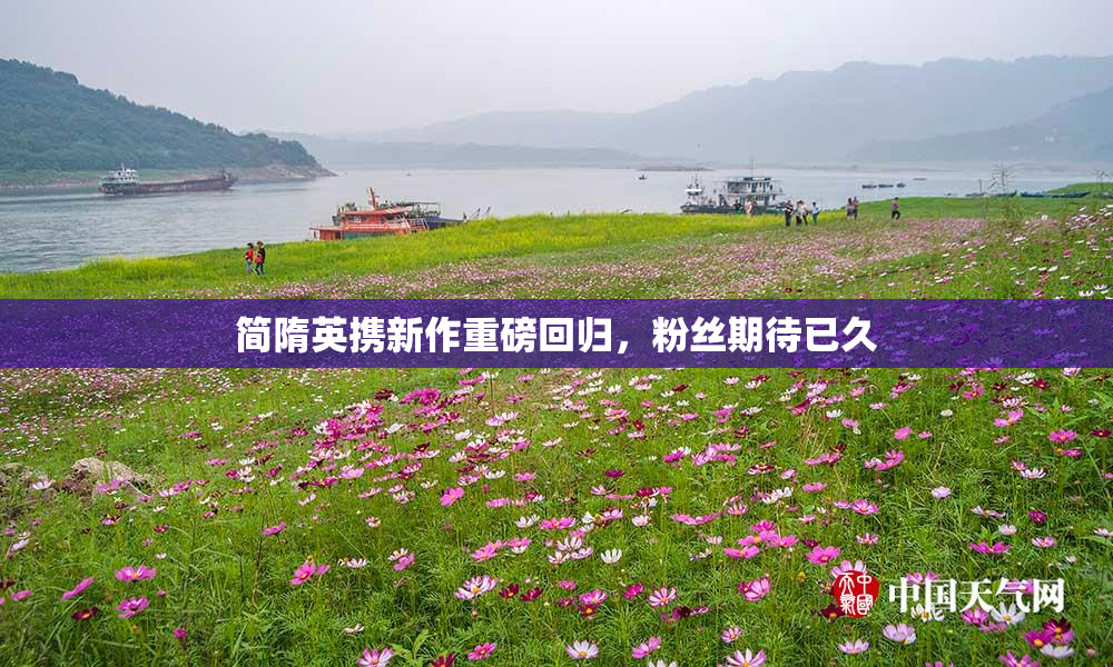 简隋英携新作重磅回归，粉丝期待已久