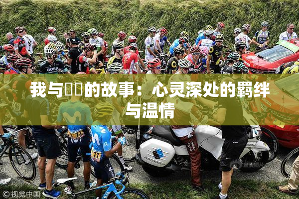 我与妺妺的故事：心灵深处的羁绊与温情
