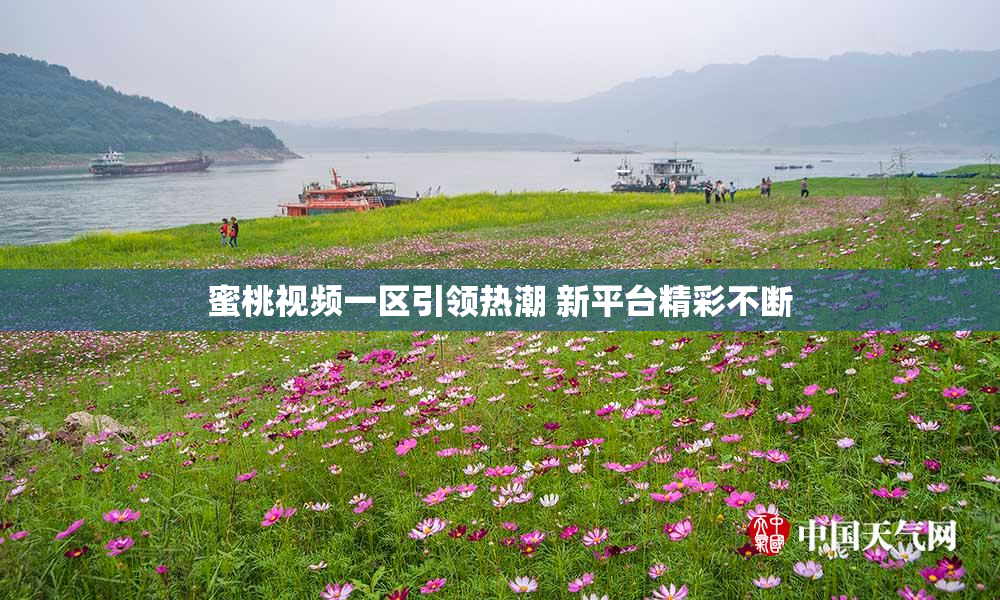 蜜桃视频一区引领热潮 新平台精彩不断