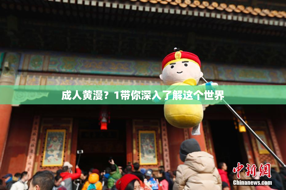 成人黄漫？1带你深入了解这个世界