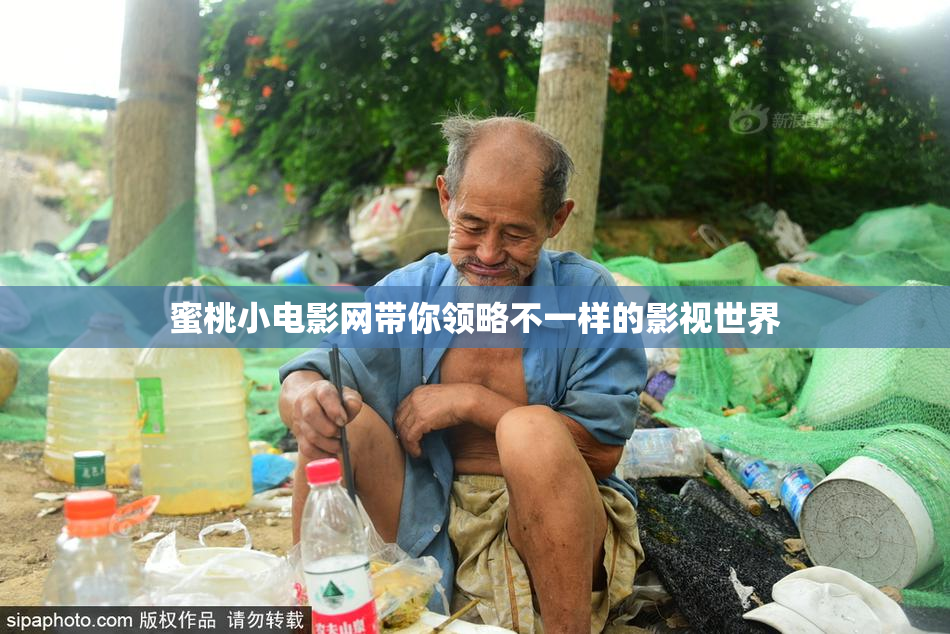 蜜桃小电影网带你领略不一样的影视世界