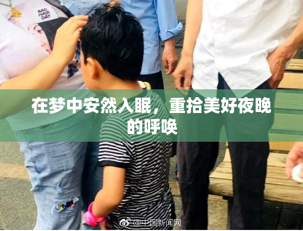 在梦中安然入眠，重拾美好夜晚的呼唤