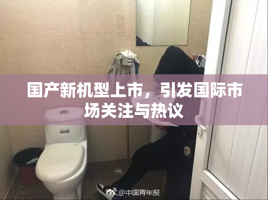 国产新机型上市，引发国际市场关注与热议