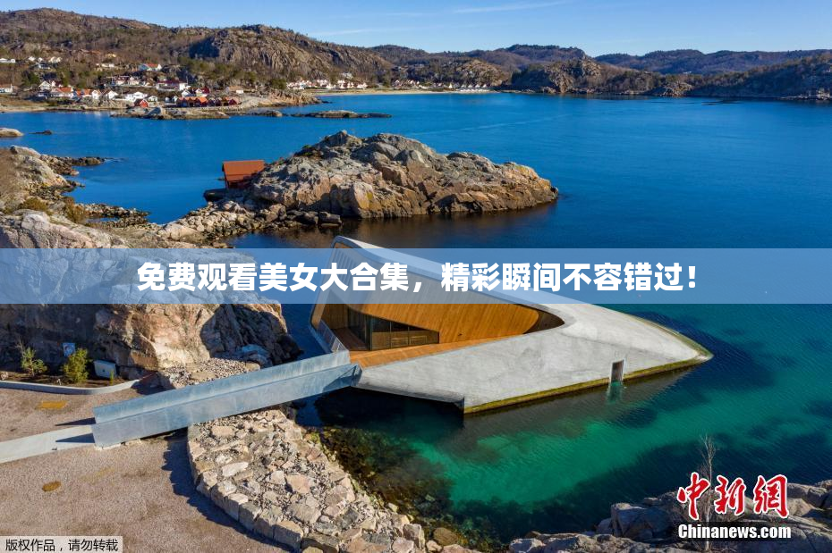 免费观看美女大合集，精彩瞬间不容错过！