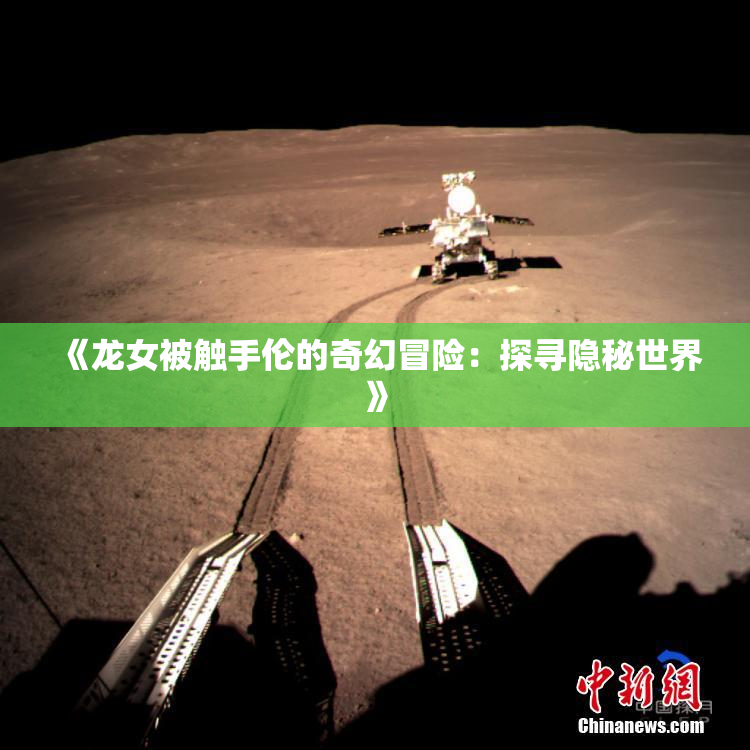《龙女被触手伦的奇幻冒险：探寻隐秘世界》