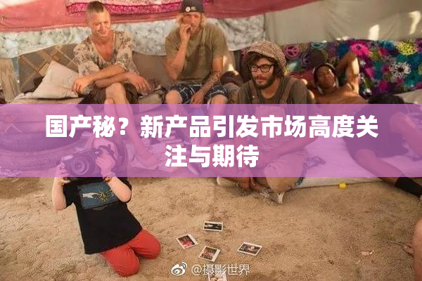 国产秘？新产品引发市场高度关注与期待