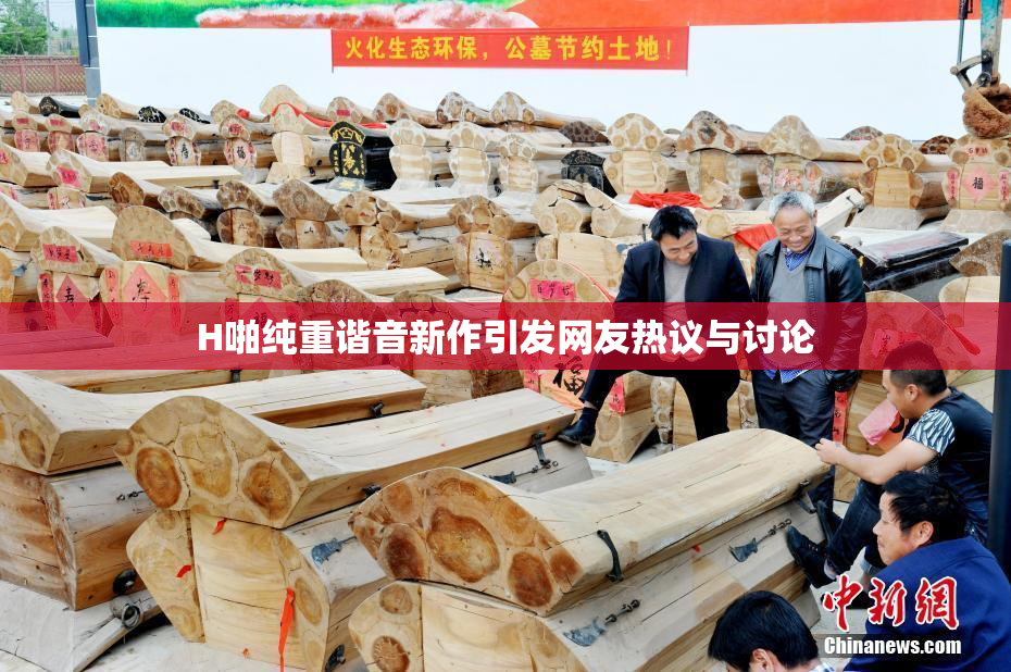H啪纯重谐音新作引发网友热议与讨论