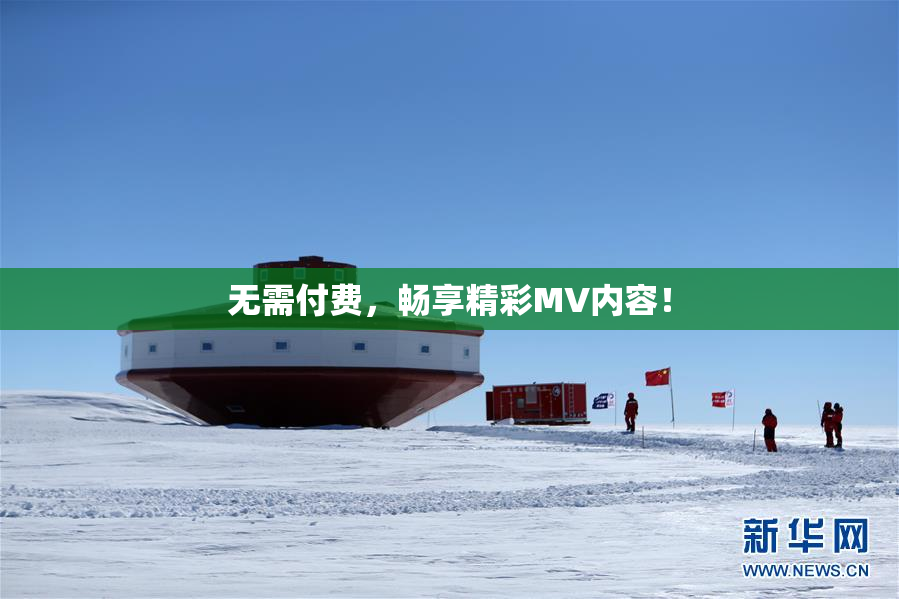 无需付费，畅享精彩MV内容！