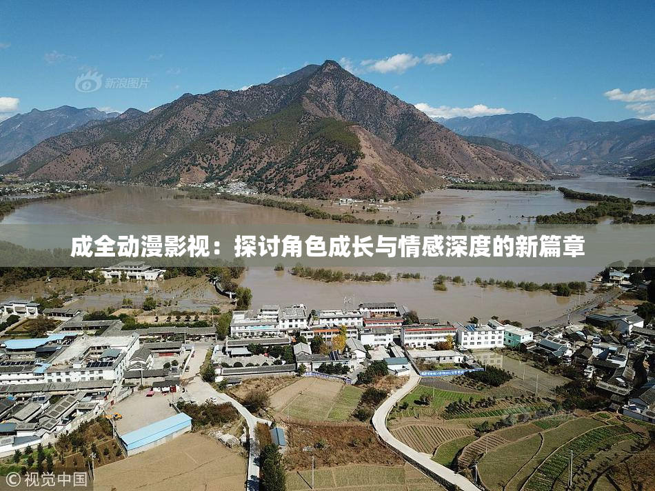 成全动漫影视：探讨角色成长与情感深度的新篇章