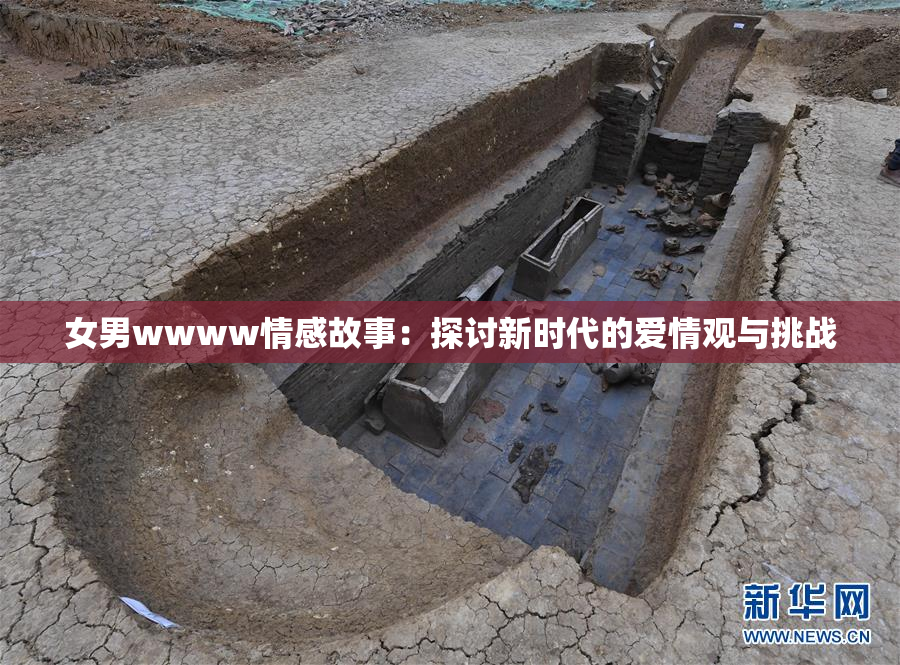 女男wwww情感故事：探讨新时代的爱情观与挑战