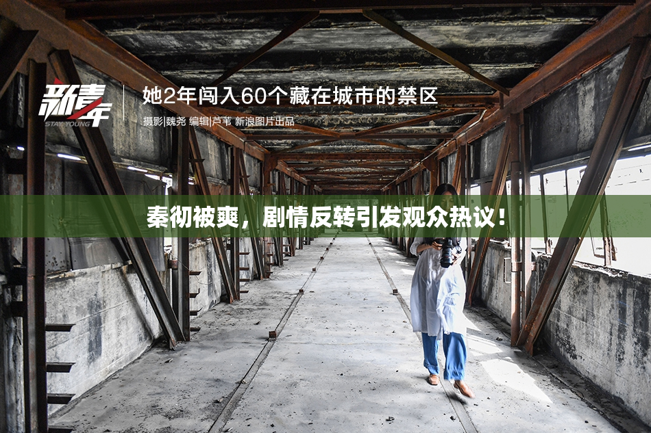 秦彻被爽，剧情反转引发观众热议！