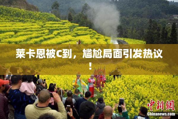 莱卡恩被C到，尴尬局面引发热议！