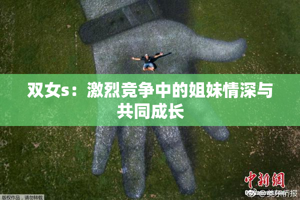 双女s：激烈竞争中的姐妹情深与共同成长