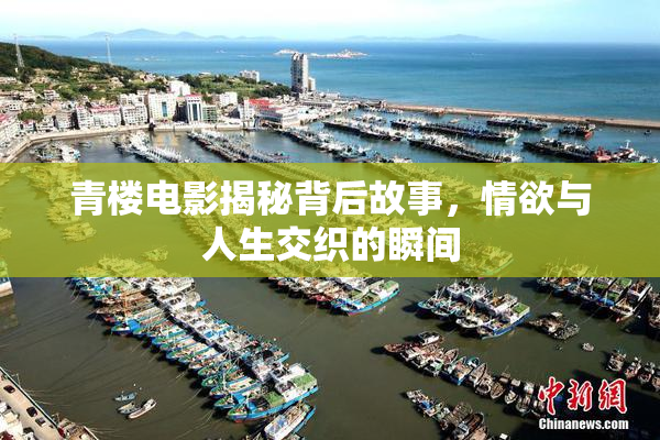 青楼电影揭秘背后故事，情欲与人生交织的瞬间