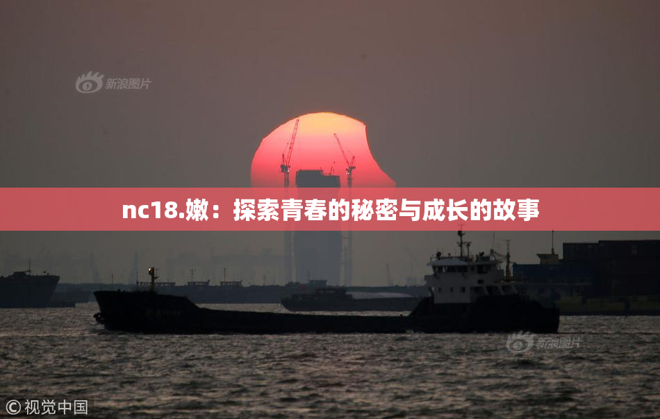 nc18.嫩：探索青春的秘密与成长的故事