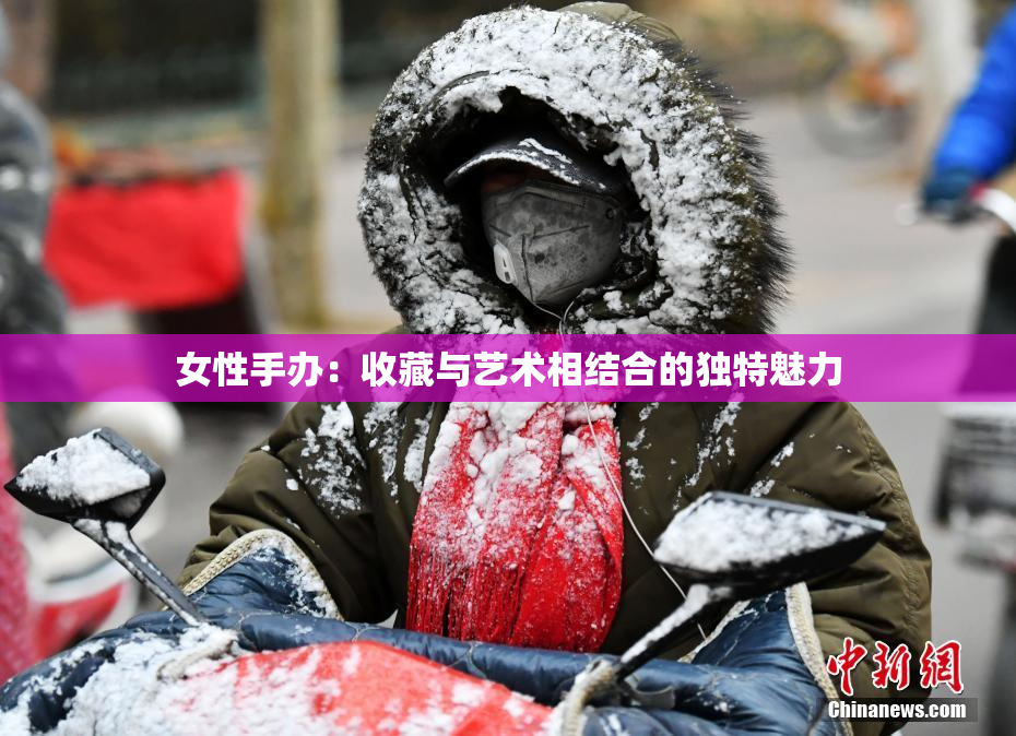 女性手办：收藏与艺术相结合的独特魅力