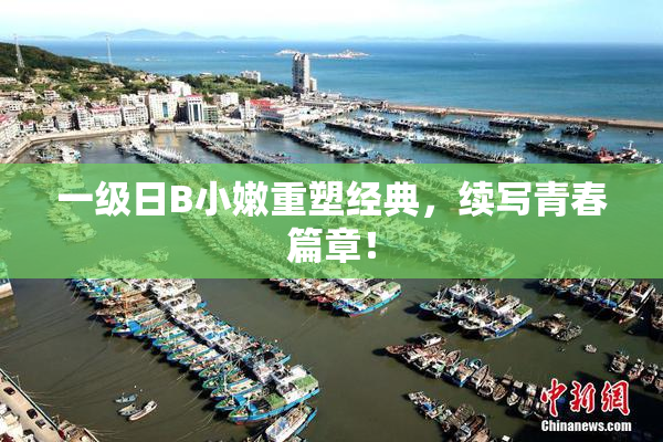 一级日B小嫩重塑经典，续写青春篇章！
