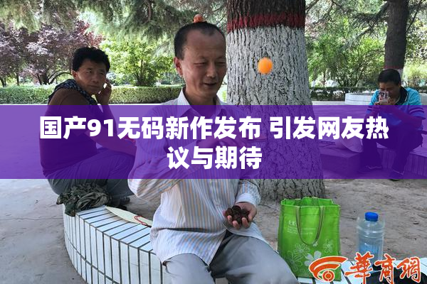 国产91无码新作发布 引发网友热议与期待
