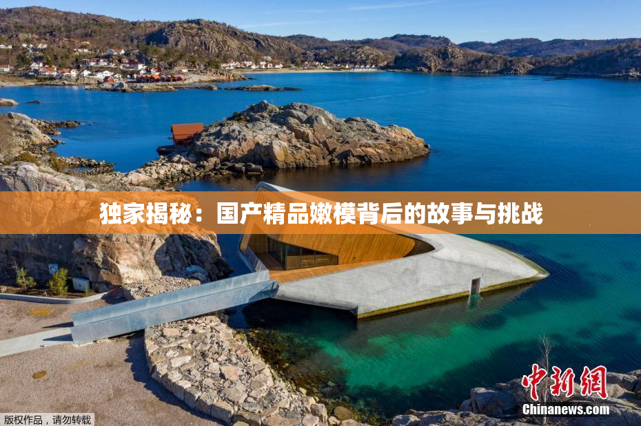 独家揭秘：国产精品嫩模背后的故事与挑战
