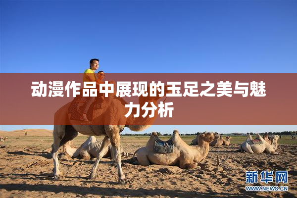 动漫作品中展现的玉足之美与魅力分析