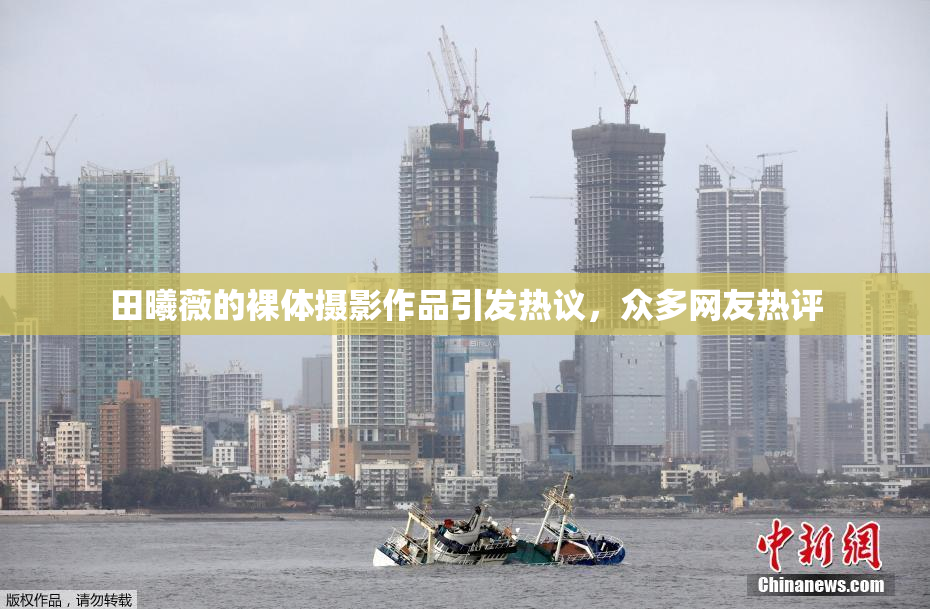 田曦薇的裸体摄影作品引发热议，众多网友热评