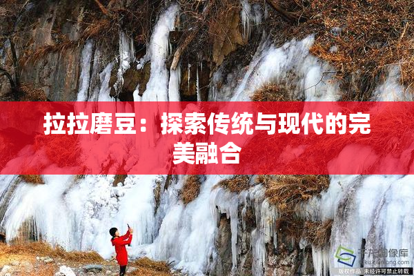 拉拉磨豆：探索传统与现代的完美融合