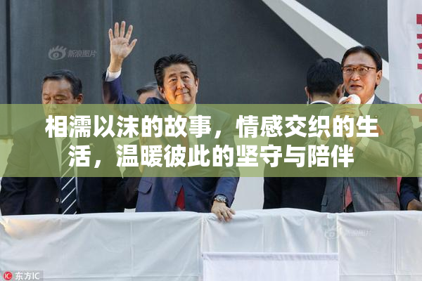 相濡以沫的故事，情感交织的生活，温暖彼此的坚守与陪伴