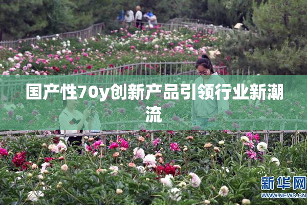 国产性70y创新产品引领行业新潮流