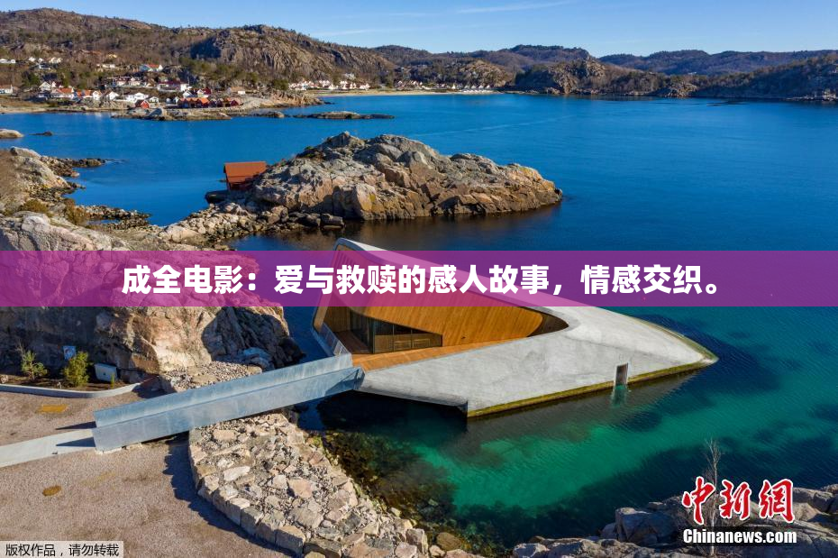 成全电影：爱与救赎的感人故事，情感交织。