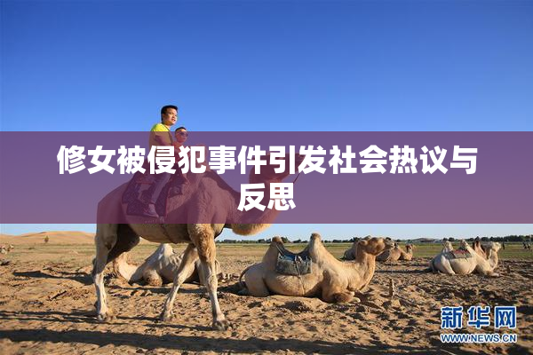 修女被侵犯事件引发社会热议与反思