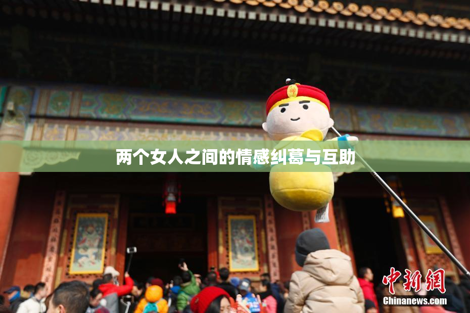 两个女人之间的情感纠葛与互助