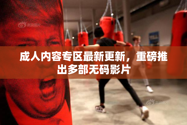 成人内容专区最新更新，重磅推出多部无码影片
