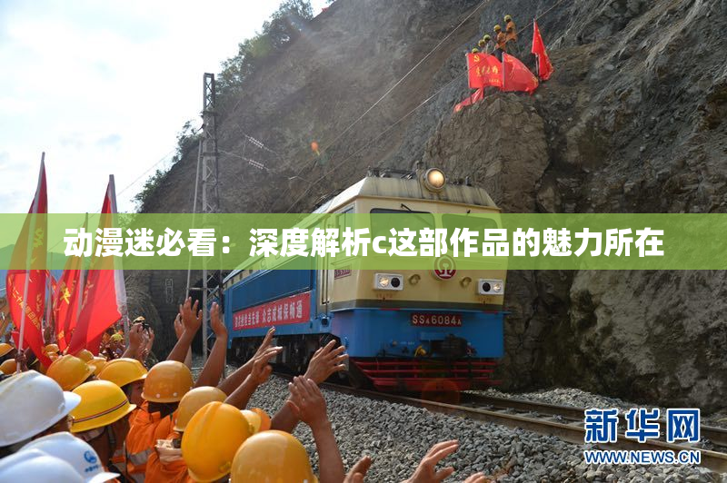 动漫迷必看：深度解析c这部作品的魅力所在