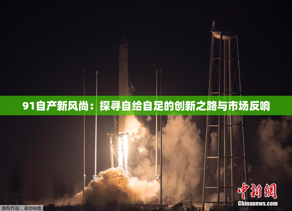 91自产新风尚：探寻自给自足的创新之路与市场反响